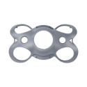 CHASING M2 S BRACKET KIT FRONT AND BACK