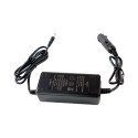 CHASING CAR / BOAT CHARGER 50W FOR M2/M2 S/M2 PRO