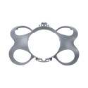 CHASING M2 S BRACKET KIT FRONT AND BACK