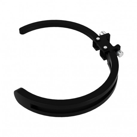 Chasing Salvage Circular Claw