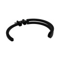 CHASING SALVAGE CIRCULAR CLAW