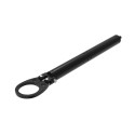 CHASING CIRCULAR CLAW FOR GRABBER ARM 2