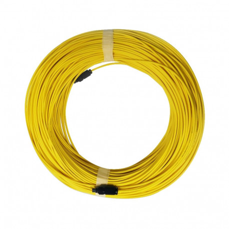 Chasing M2/M2 S/M2 Pro 400M Cable