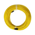CHASING M2/M2 S/M2 PRO 400M CABLE
