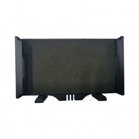 Chasing kaugjuhtimispuldi hoidik M2/GM