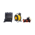 CHASING AC-POWER SUPPLY CABLE 100M FOR M2/M2 S/ M2 PRO