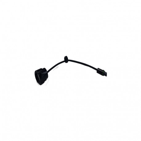 Chasing M2/M2 Pro Led Module