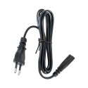 CHASING ADAPTER CABLE FOR M2/M2 S/M2 PRO//MINI/MINI S