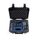 BW OUTDOOR CASES TYPE 4000 FOR MAVIC 3 PRO CINE/MAVIC 3/MAVIC 3 FLY MORE C / BLACK