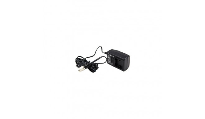 AZDEN BC-27H AC ADAPTER FOR FMX-42A/42U