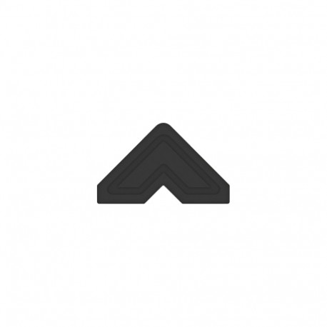 3L fotonurgad 108tk, must