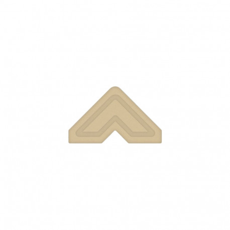 3L fotonurgad Nature 108pcs