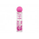 Pink Sugar Lollipink Eau de Toilette (50ml)