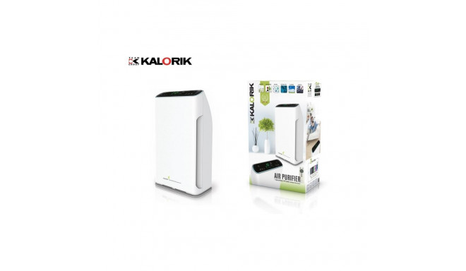 Kalorik Air purifier TKG AP 2000S WiFi