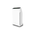 Kalorik Air purifier TKG AP 2000S WiFi