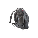 WENGER LAPTOP BACKPACK 16" IBEX SLIMLINE 605081