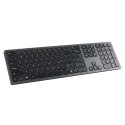 PLATINET PMK100B KEYBOARD