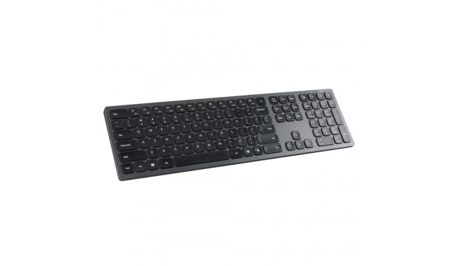 PLATINET PMK100B KEYBOARD