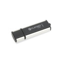 PLATINET PENDRIVE USB 3.2 X-DEPO 256GB [42564]