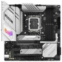 Emaplaat Asus LGA 1700