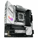 Emaplaat Asus LGA 1700