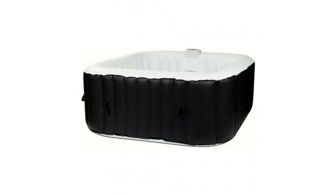 Inflatable Spa Sunspa SUN3700684107121 800 L 6 persons