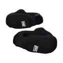 Сменные части OMP Cheek Pads SC769E & SC769F (Размер S)