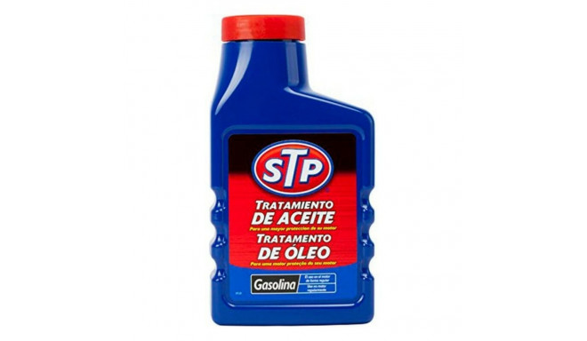 Petrol Oil Treatment STP (300ml)