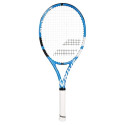 Unstrung Racquet Babolat Pure Drive Lite Blue Graphite - L-3