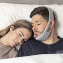 Pretkrākšanas Saite Stosnore InnovaGoods