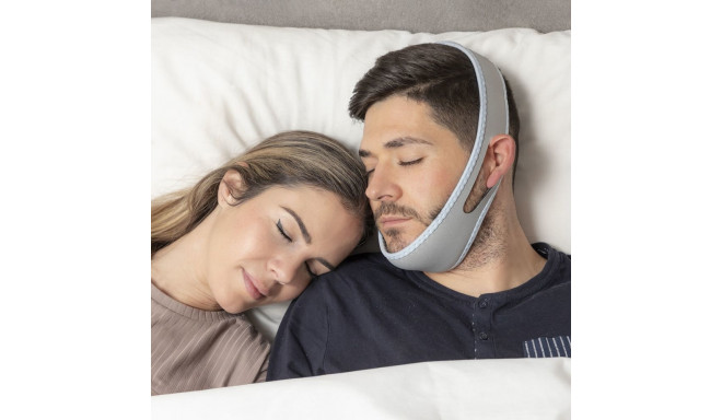 Pretkrākšanas Saite Stosnore InnovaGoods