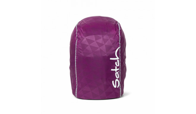 Waterproof Backpack Cover Satch SAT-RAC-001-9G0