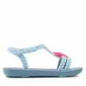 Children's sandals Baby Ipanema 81997 25853  Blue - 19