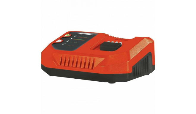 Battery charger FORMULA 1 LB200 - LB400