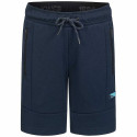 Shorts JPSTAIR Jack & Jones 12189855 Navy Children - 8 Years