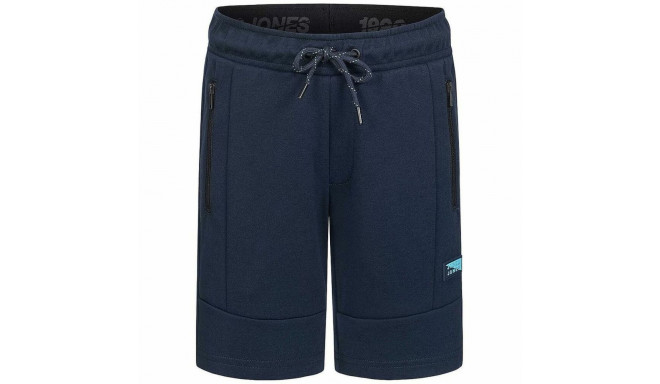 Shorts JPSTAIR Jack & Jones 12189855 Navy Children - 8 Years