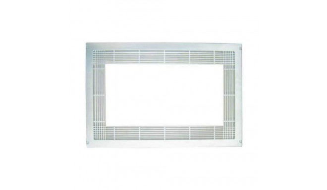 Microwave support Micel 94505