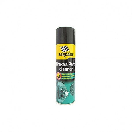 Lisand Bardahl 4451E Pidurid
