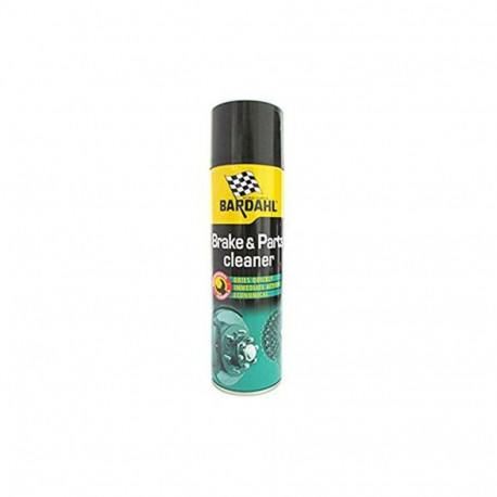 Lisand Bardahl 4451E Pidurid