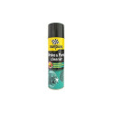 Lisand Bardahl 4451E Pidurid