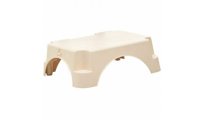 Tumba Step ThermoBaby