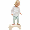 Step Stool ThermoBaby