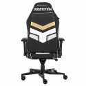 Gaming Chair Newskill Neith Pro Moab