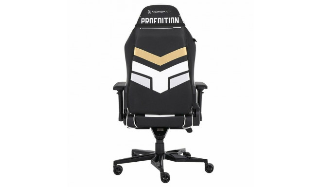 Gaming Chair Newskill Neith Pro Moab