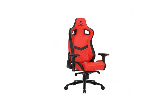 Gaming Chair Newskill ‎NS-CH-OSIRIS-BLACK-RED