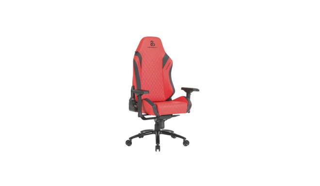 Стул Gaming Newskill ‎NS-CH-NEITH-BLACK-RED