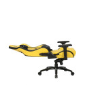 Gaming Chair Newskill ‎NS-CH-OSIRIS-BLACK-YELLOW