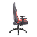 Gaming Chair Newskill NS-CH-AKERON-RED 180º