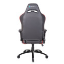 Стул Gaming Newskill Valkyr Красный