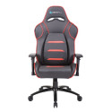 Gaming Chair Newskill Valkyr Red